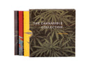 The Cannabible Collection-Lifestyle and Leisure-買書書 BuyBookBook
