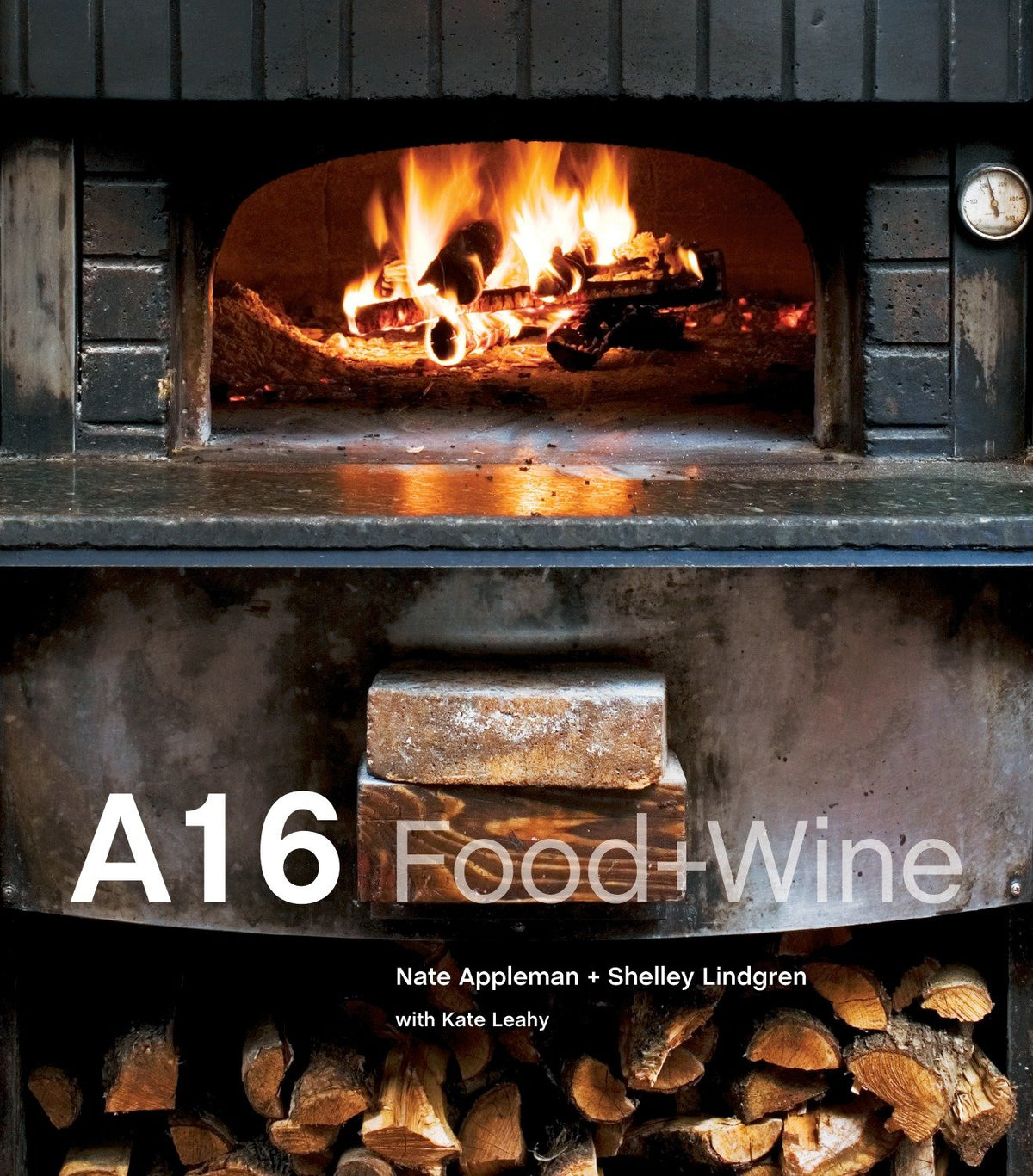 A16 cover (ISBN 9781580089074)