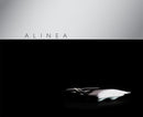 Alinea-Cookery / food and drink / food writing-買書書 BuyBookBook