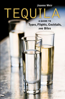 Tequila-Cookery / food and drink / food writing-買書書 BuyBookBook