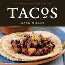 Tacos-Cookery / food and drink / food writing-買書書 BuyBookBook