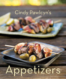 Appetizers-Cookery / food and drink / food writing-買書書 BuyBookBook
