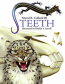 Teeth-Children’s / Teenage general interest: Science and technology-買書書 BuyBookBook