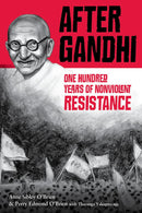 After Gandhi-Children’s / Teenage general interest: Biography and autobiography-買書書 BuyBookBook