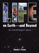 Life on Earth - and Beyond-Children’s Educational: Mathematics/ science/ technology-買書書 BuyBookBook