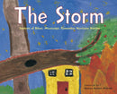 The Storm-Children’s / Teenage general interest: Places and peoples-買書書 BuyBookBook