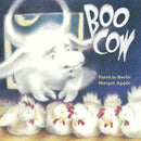 Boo Cow-Children’s / Teenage fiction: Horror and suspense-買書書 BuyBookBook
