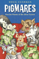 Pigmares-Children’s / Teenage: poetry/ anthologies/ annuals-買書書 BuyBookBook