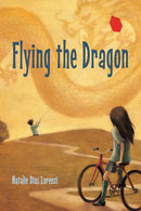 Flying the Dragon-Children’s / Teenage fiction: Family and home stories-買書書 BuyBookBook