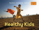 Healthy Kids-Children’s / Teenage: Personal and social topics-買書書 BuyBookBook