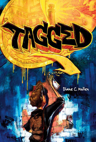 Tagged-Children’s / Teenage fiction: General and modern fiction-買書書 BuyBookBook