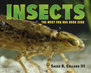 Insects-Children’s / Teenage general interest: Nature and animals-買書書 BuyBookBook