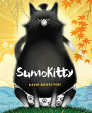 SumoKitty-Children’s / Teenage fiction: Nature and animal stories-買書書 BuyBookBook