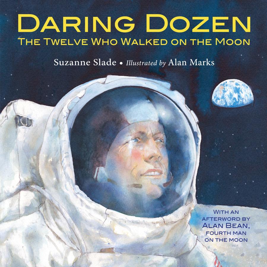 Daring Dozen-Children’s Educational: Mathematics/ science/ technology-買書書 BuyBookBook