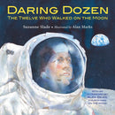 Daring Dozen-Children’s Educational: Mathematics/ science/ technology-買書書 BuyBookBook