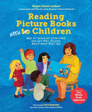 Reading Picture Books with Children