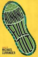 Running Full Tilt-Children’s / Teenage fiction: Family and home stories-買書書 BuyBookBook