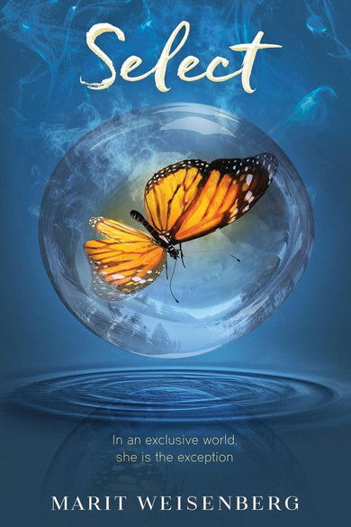 Select-Children’s / Teenage fiction: Fantasy-買書書 BuyBookBook