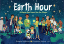 Earth Hour-Children’s / Teenage: Personal and social topics-買書書 BuyBookBook