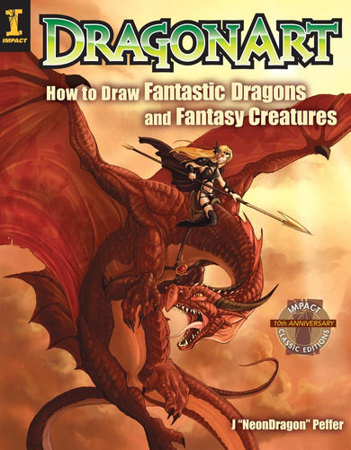 DragonArt-Art: general-買書書 BuyBookBook