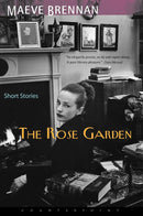 The Rose Garden-Fiction: Short stories and other special features-買書書 BuyBookBook