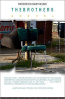 The Brothers-Economics/ Finance and Accounting-買書書 BuyBookBook