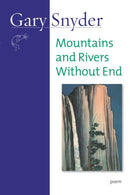 Mountains and Rivers Without End-Poetry-買書書 BuyBookBook