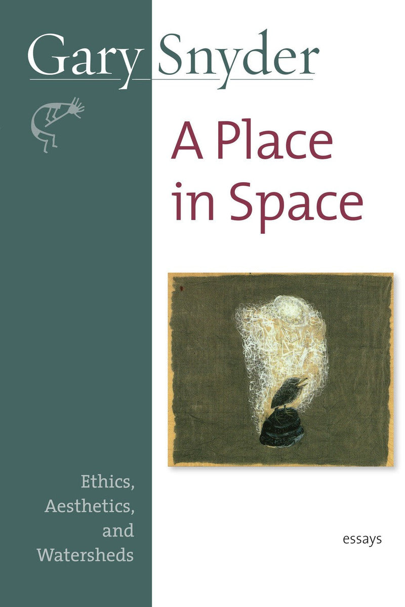 A Place in Space-Fiction: general and literary-買書書 BuyBookBook