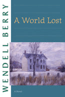 A World Lost-Fiction: Historical fiction-買書書 BuyBookBook