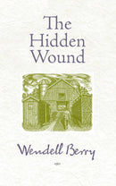 The Hidden Wound-Politics and government-買書書 BuyBookBook