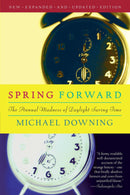 Spring Forward-Politics and government-買書書 BuyBookBook