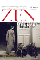 Zen Baggage-Religion and beliefs-買書書 BuyBookBook