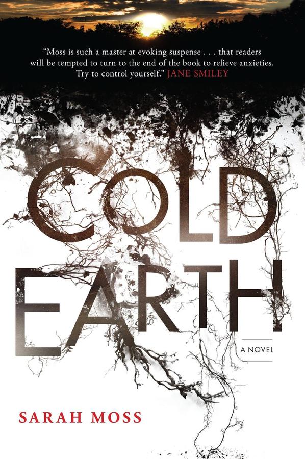 Cold Earth-Earth Sciences/ Geography/ Environment/ Planning-買書書 BuyBookBook