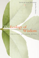 The Ecology of Wisdom-Earth Sciences/ Geography/ Environment/ Planning-買書書 BuyBookBook