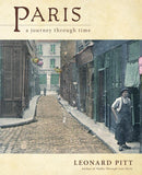 Paris-Lifestyle and Leisure-買書書 BuyBookBook
