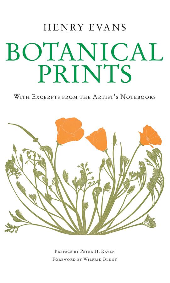 Botanical Prints-Biography and memoirs-買書書 BuyBookBook