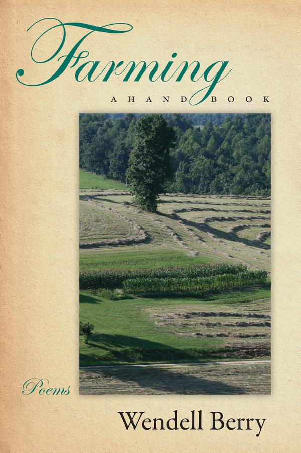 Farming-History and Archaeology-買書書 BuyBookBook