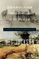 Consulting the Genius of the Place-Earth Sciences/ Geography/ Environment/ Planning-買書書 BuyBookBook