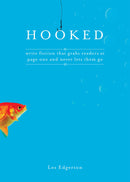 Hooked-Language and Linguistics-買書書 BuyBookBook