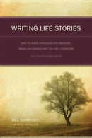 Writing Life Stories-Language and Linguistics-買書書 BuyBookBook