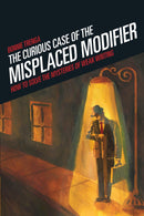 Curious Case of the Misplaced Modifier-Language and Linguistics-買書書 BuyBookBook