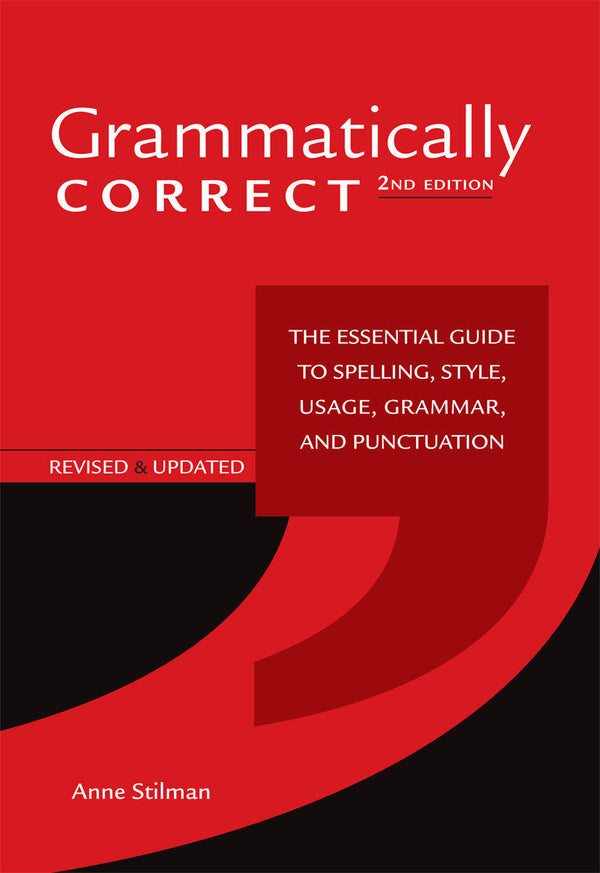 Grammatically Correct-Language and Linguistics-買書書 BuyBookBook