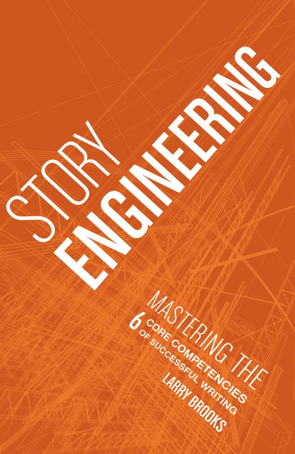 Story Engineering-Language and Linguistics-買書書 BuyBookBook