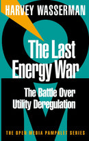 The Last Energy War-History and Archaeology-買書書 BuyBookBook