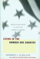 Living in the Number One Country-Society/ culture/ social sciences-買書書 BuyBookBook