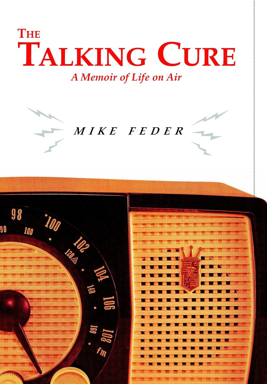 The Talking Cure-Biography and memoirs-買書書 BuyBookBook