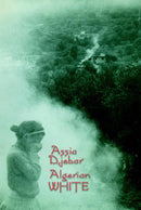 Algerian White-Biography and memoirs-買書書 BuyBookBook