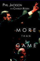 More Than a Game-Sports and Active outdoor recreation-買書書 BuyBookBook