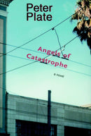 Angels of Catastrophe-Fiction: general and literary-買書書 BuyBookBook
