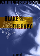 Blake's Therapy-Fiction: general and literary-買書書 BuyBookBook